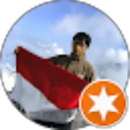 Review From Abid M. Sholihul