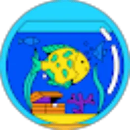 Review From Rafael Rafael