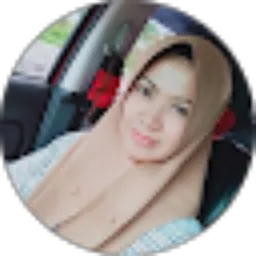Review From Ria Nurfani