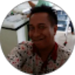 Review From Tommy Sinaga