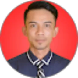 Review From David Ivan