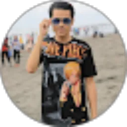 Review From Sayful Akbar