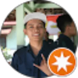 Review From Wahyu Fatur