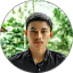 Review From Ivan Palebangan