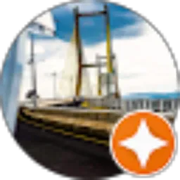 Review From Haqip Official