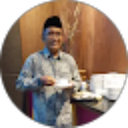 Review From Muhammad Ahid