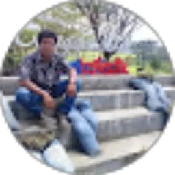 Review From Yudi Kurdiansyah