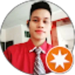 Review From Anderson Pudapa