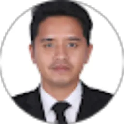 Review From Hermawan Xiaga
