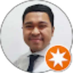 Review From uky dafone