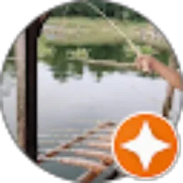 Review From Lapak Cipacul fishing