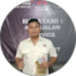 Review From Bahar Uddin