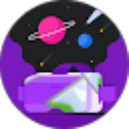 Review From Pituk Com