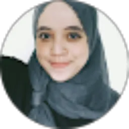 Review From Fayza Adinda