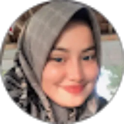 Review From Faradila Mariska