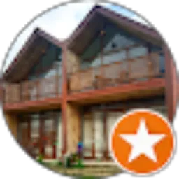 Review From Qzee Cabin Dieng