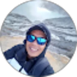 Review From Ahmad Sofan Afani