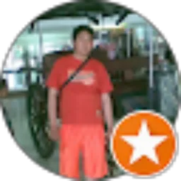Review From cokro coki