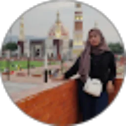 Review From Serly stw