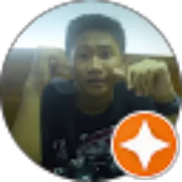 Review From Fathi Hasby