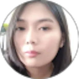 Review From Marsella Monika