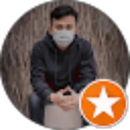Review From Rizki Rantauni