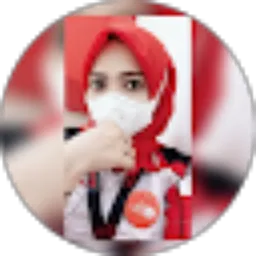 Review From Indah Awal