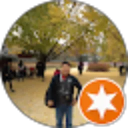 Review From Bram Journey