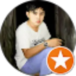 Review From Kiky pra