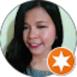 Review From santi agustina