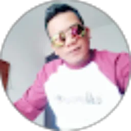 Review From Zaen ND
