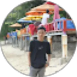 Review From Irwansyah