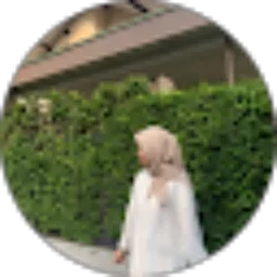 Review From Astrid N Agista