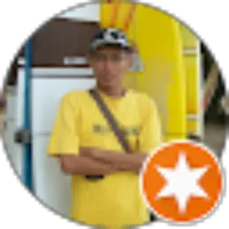 Review From Respatra dhian