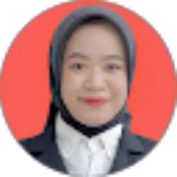Review From Nurhani Yurisma.