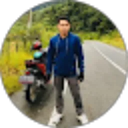Review From Ahlun Naza