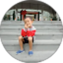 Review From Arkan Arsitha