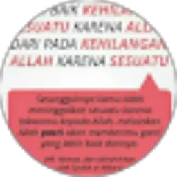 Review From trias tuti