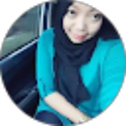 Review From Didik Sulaiman