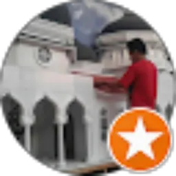 Review From mahkota dekorasi
