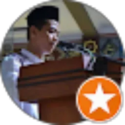 Review From Gustomi Nugroho