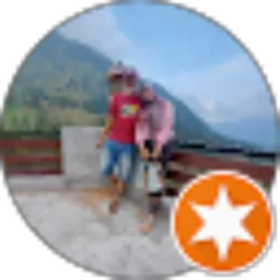 Review From frani nugroho