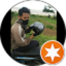 Review From Rasyid Fajar Sodiq