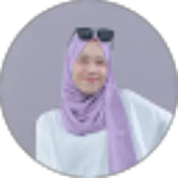 Review From Elfira Darmayanti