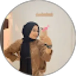 Review From Nor Anisa
