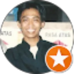 Review From sony dwijayanto