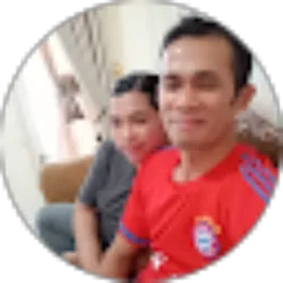 Review From Nur Yasin