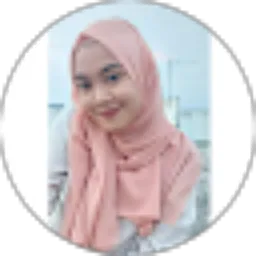 Review From adellya syafira