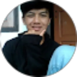 Review From hendra herdiana
