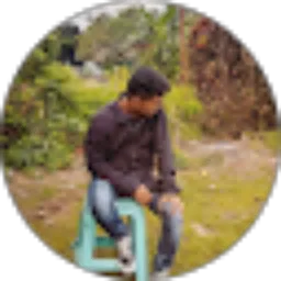 Review From Alexandrio 05